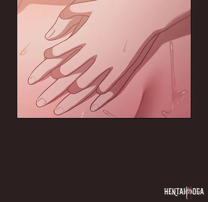 The Love Meowtchmaker The Love Meowtchmaker Chapter 54 - صفحة 187