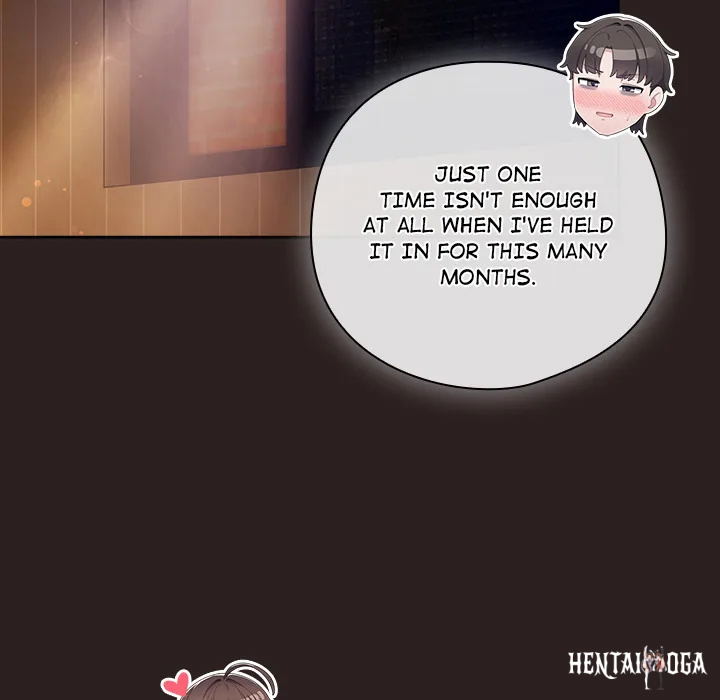 The Love Meowtchmaker The Love Meowtchmaker Chapter 54 - صفحة 189
