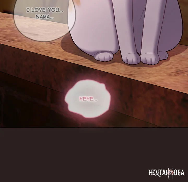 The Love Meowtchmaker The Love Meowtchmaker Chapter 54 - صفحة 198