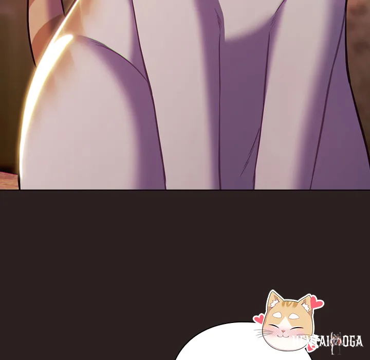 The Love Meowtchmaker The Love Meowtchmaker Chapter 54 - صفحة 201