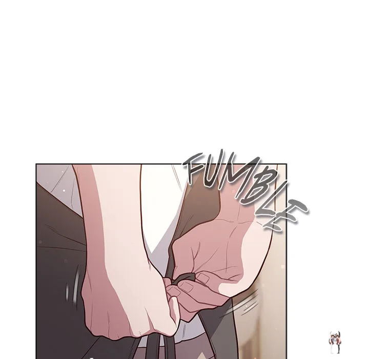 The Love Meowtchmaker The Love Meowtchmaker Chapter 54 - صفحة 21