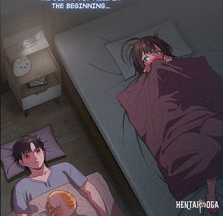 The Love Meowtchmaker The Love Meowtchmaker Chapter 54 - صفحة 214