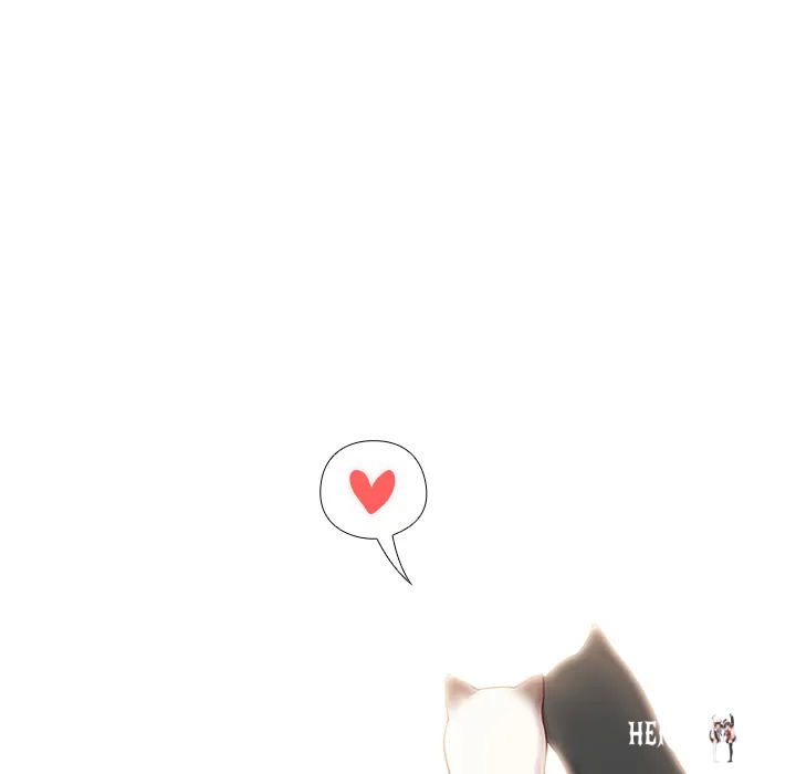 The Love Meowtchmaker The Love Meowtchmaker Chapter 54 - صفحة 226