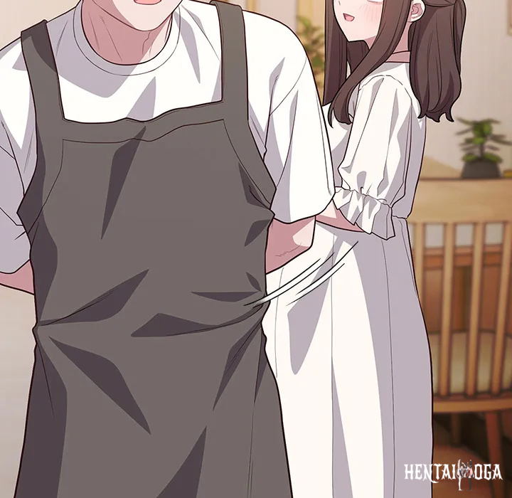 The Love Meowtchmaker The Love Meowtchmaker Chapter 54 - صفحة 24