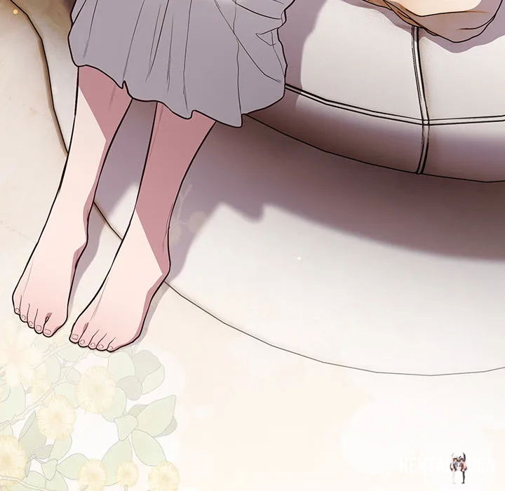 The Love Meowtchmaker The Love Meowtchmaker Chapter 54 - صفحة 30