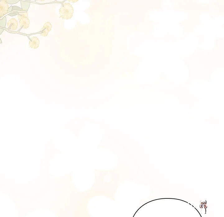 The Love Meowtchmaker The Love Meowtchmaker Chapter 54 - صفحة 31