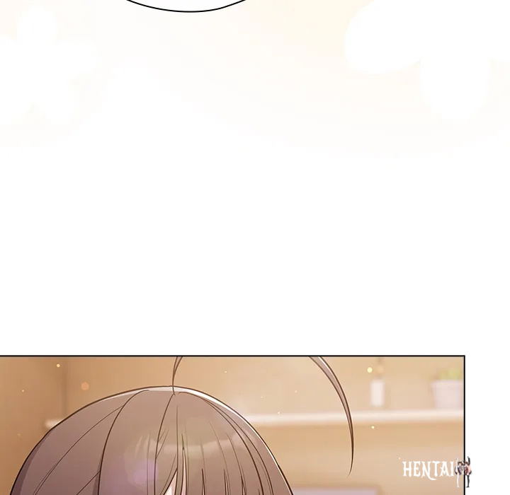 The Love Meowtchmaker The Love Meowtchmaker Chapter 54 - صفحة 36