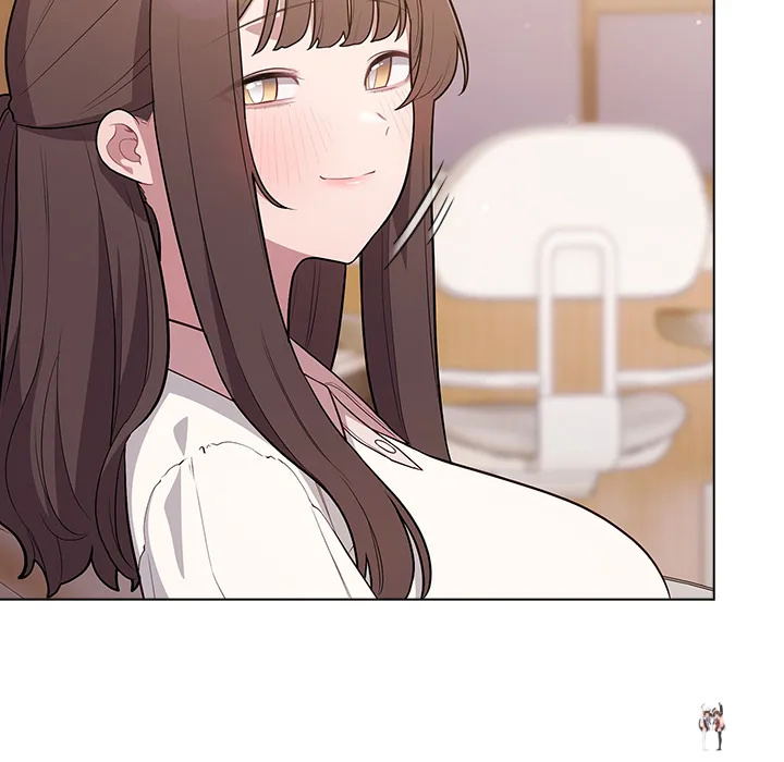 The Love Meowtchmaker The Love Meowtchmaker Chapter 54 - صفحة 37