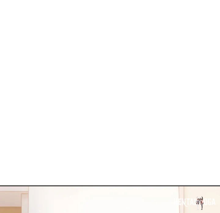 The Love Meowtchmaker The Love Meowtchmaker Chapter 54 - صفحة 38