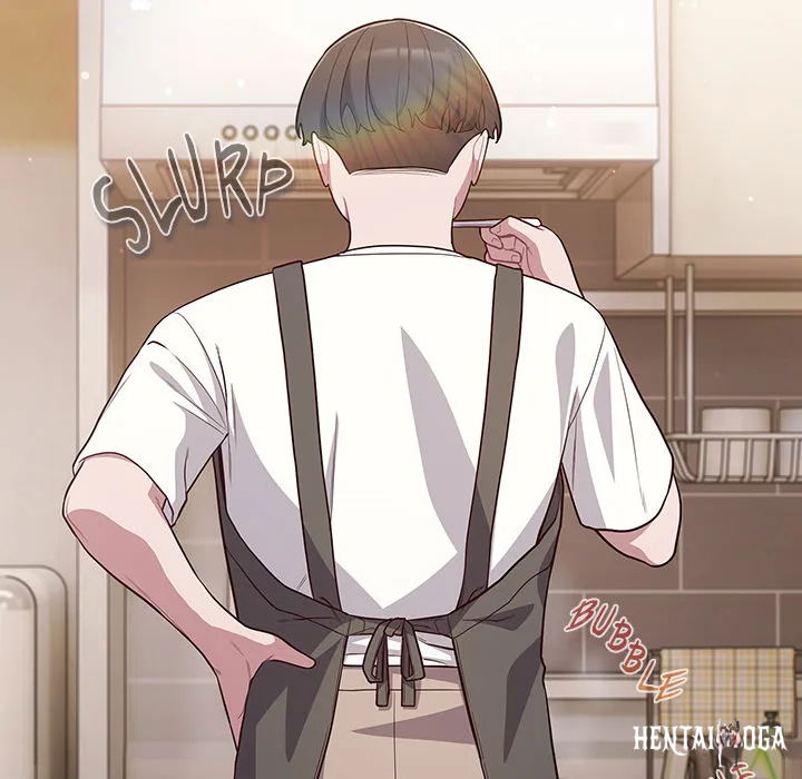 The Love Meowtchmaker The Love Meowtchmaker Chapter 54 - صفحة 39
