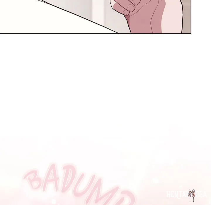 The Love Meowtchmaker The Love Meowtchmaker Chapter 54 - صفحة 42