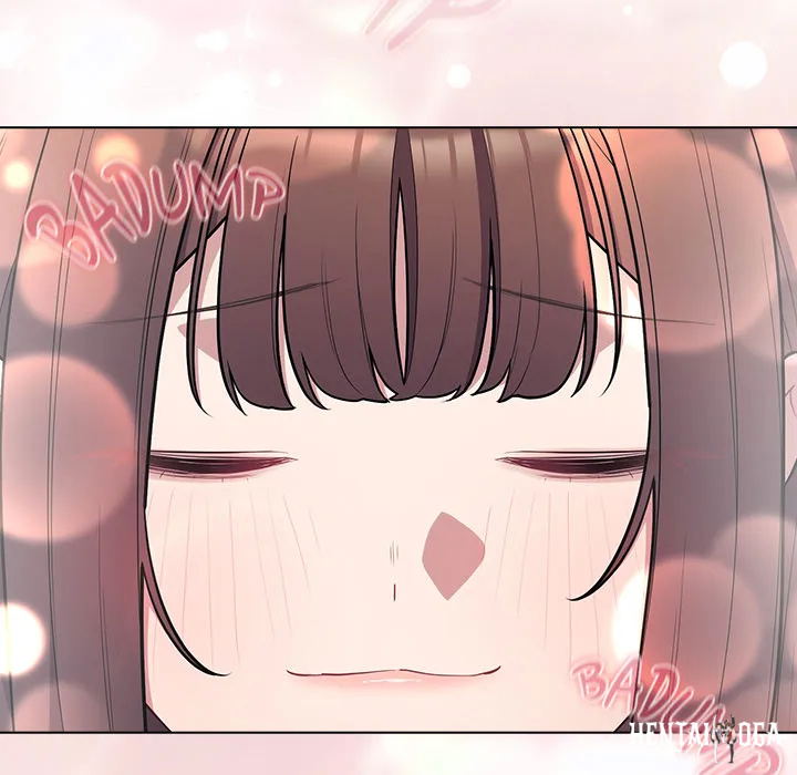 The Love Meowtchmaker The Love Meowtchmaker Chapter 54 - صفحة 43