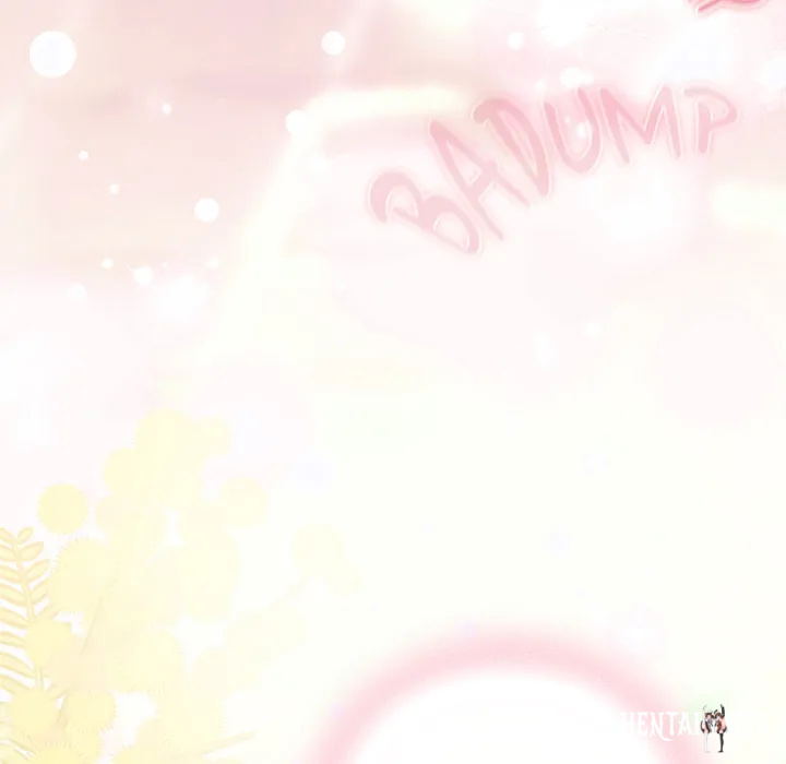 The Love Meowtchmaker The Love Meowtchmaker Chapter 54 - صفحة 44