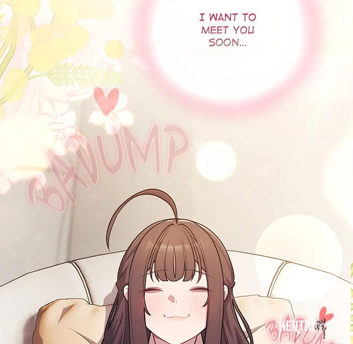 The Love Meowtchmaker The Love Meowtchmaker Chapter 54 - صفحة 45