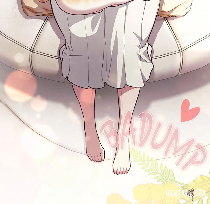 The Love Meowtchmaker The Love Meowtchmaker Chapter 54 - صفحة 47