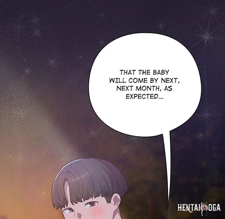 The Love Meowtchmaker The Love Meowtchmaker Chapter 54 - صفحة 5