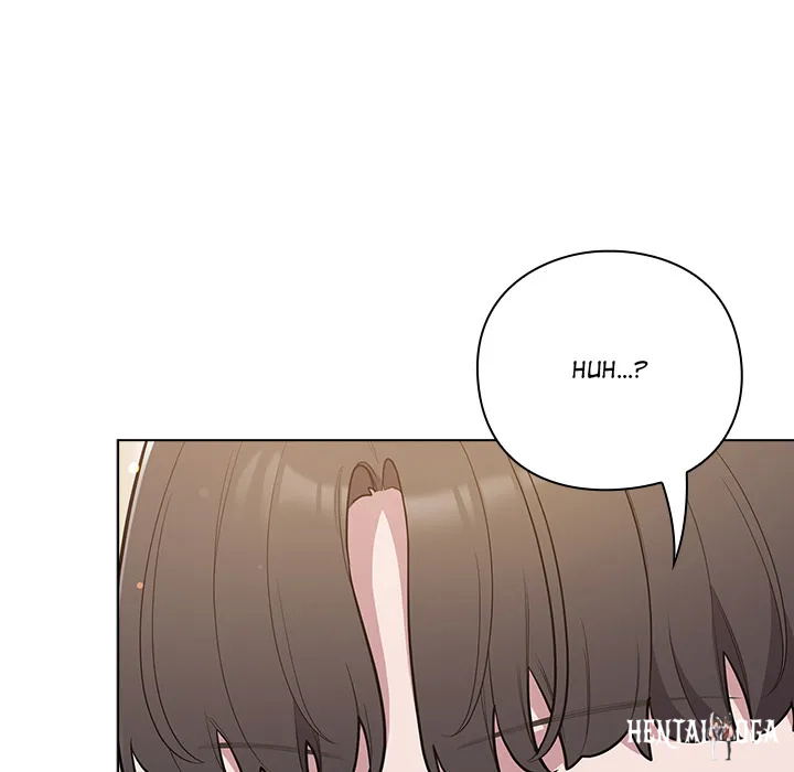 The Love Meowtchmaker The Love Meowtchmaker Chapter 54 - صفحة 53