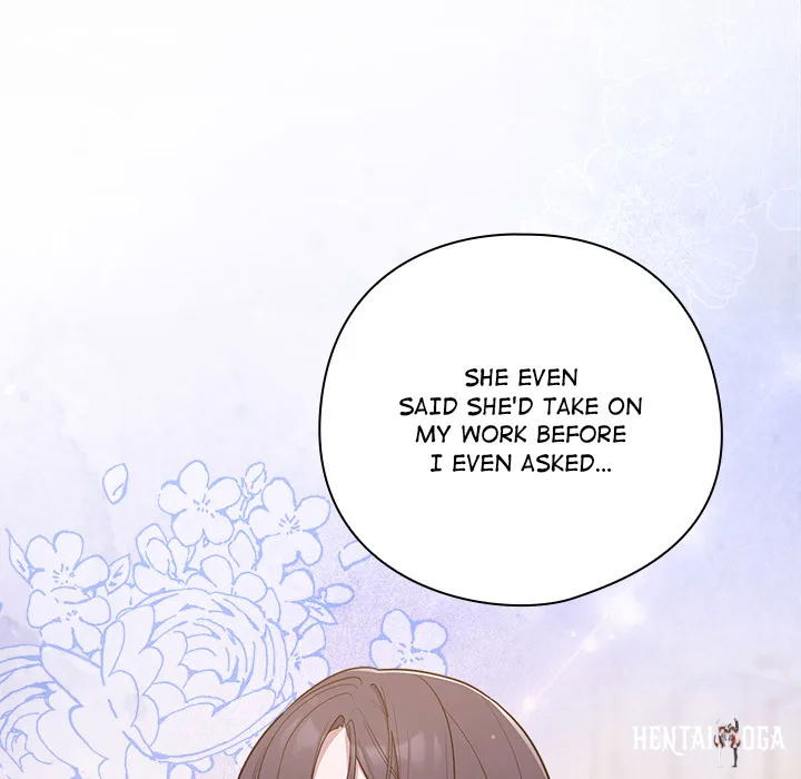 The Love Meowtchmaker The Love Meowtchmaker Chapter 54 - صفحة 66