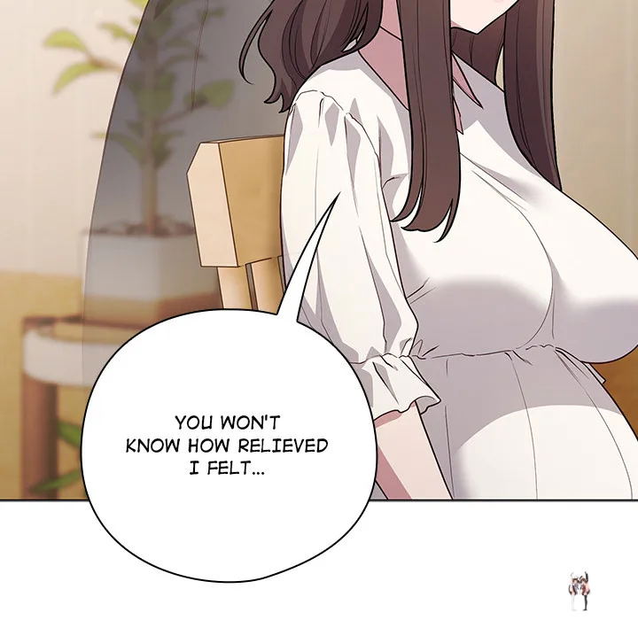 The Love Meowtchmaker The Love Meowtchmaker Chapter 54 - صفحة 68