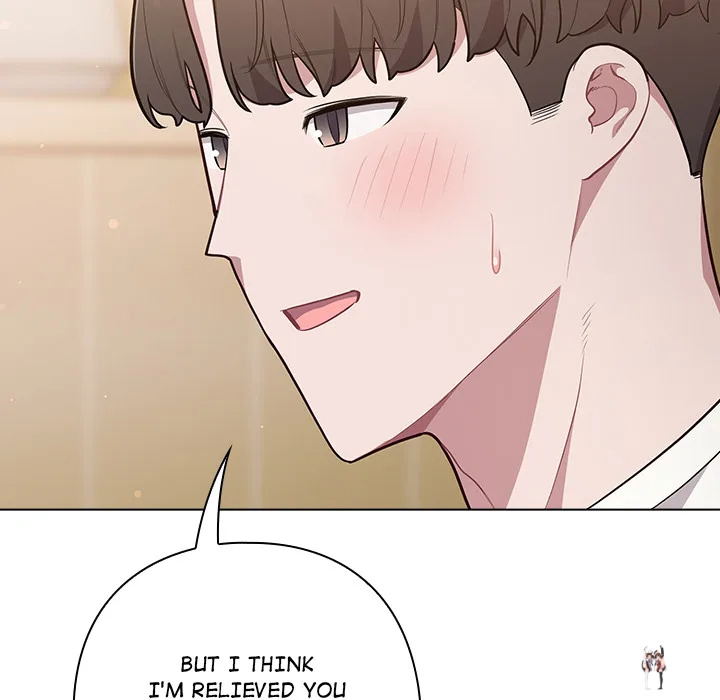 The Love Meowtchmaker The Love Meowtchmaker Chapter 54 - صفحة 70