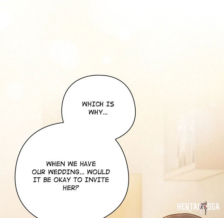 The Love Meowtchmaker The Love Meowtchmaker Chapter 54 - صفحة 72