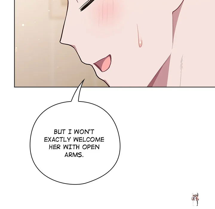 The Love Meowtchmaker The Love Meowtchmaker Chapter 54 - صفحة 78