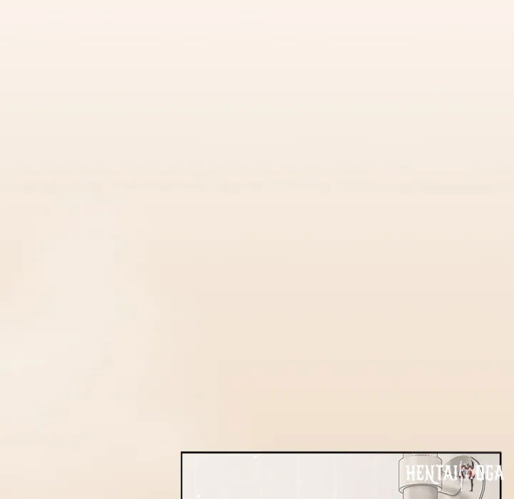 The Love Meowtchmaker The Love Meowtchmaker Chapter 54 - صفحة 82