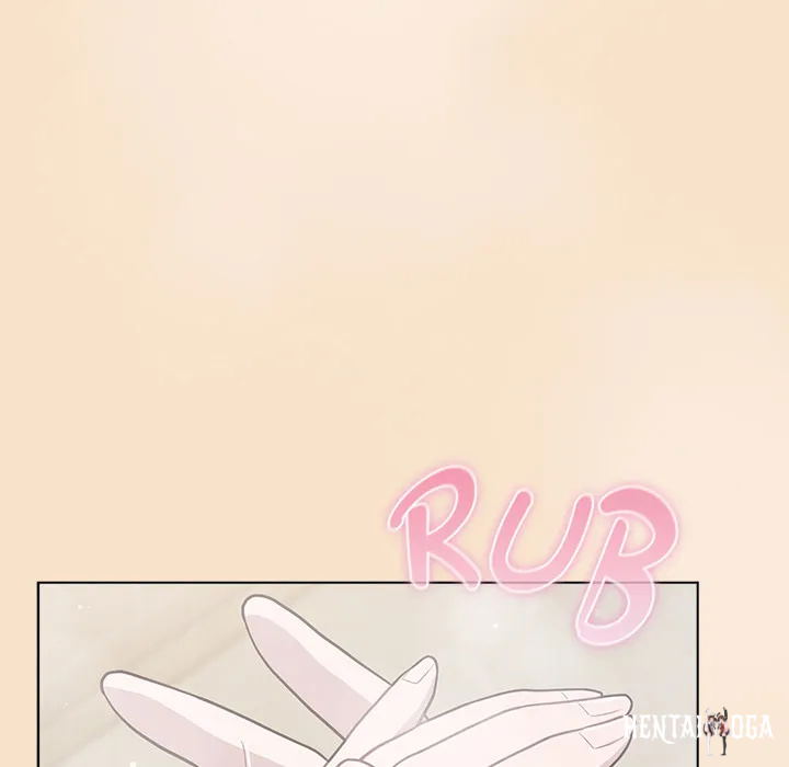 The Love Meowtchmaker The Love Meowtchmaker Chapter 54 - صفحة 84