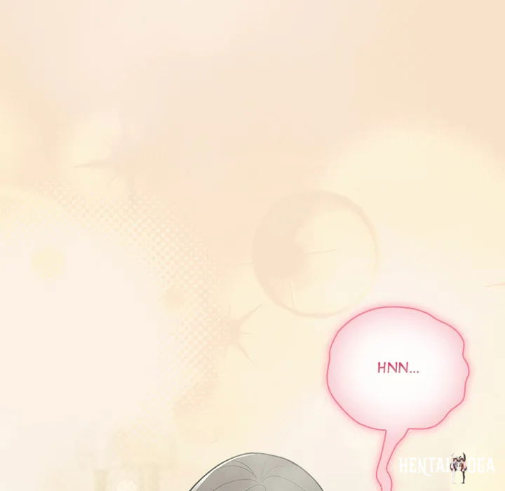 The Love Meowtchmaker The Love Meowtchmaker Chapter 54 - صفحة 86