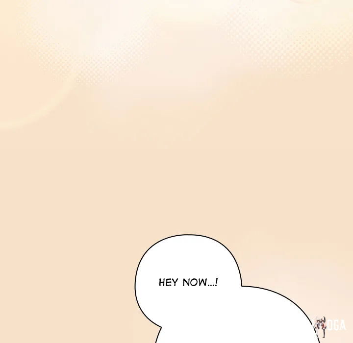 The Love Meowtchmaker The Love Meowtchmaker Chapter 54 - صفحة 89