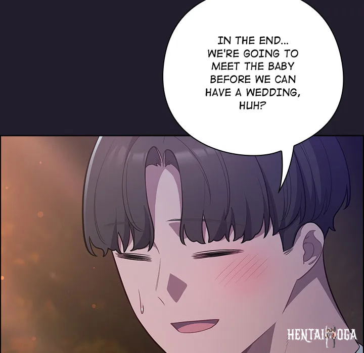 The Love Meowtchmaker The Love Meowtchmaker Chapter 54 - صفحة 9