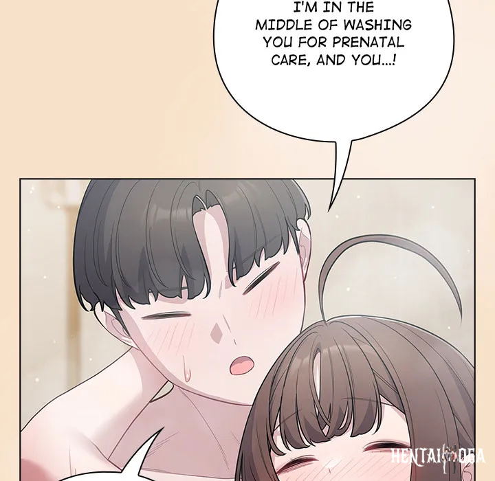 The Love Meowtchmaker The Love Meowtchmaker Chapter 54 - صفحة 90