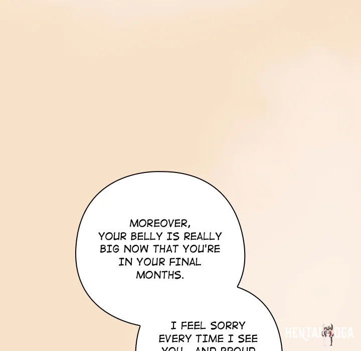 The Love Meowtchmaker The Love Meowtchmaker Chapter 54 - صفحة 92