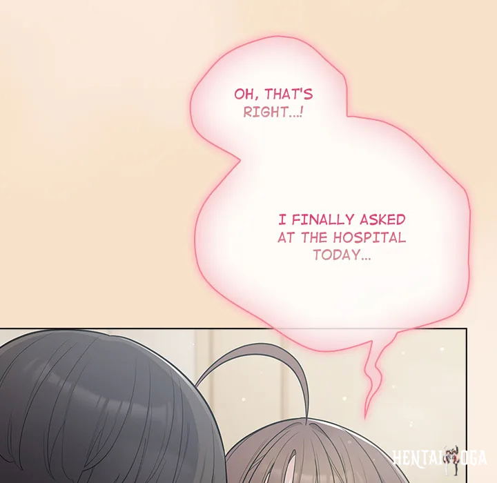 The Love Meowtchmaker The Love Meowtchmaker Chapter 54 - صفحة 96