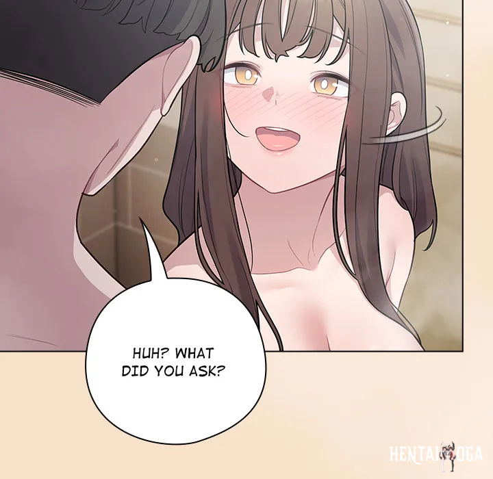 The Love Meowtchmaker The Love Meowtchmaker Chapter 54 - صفحة 97