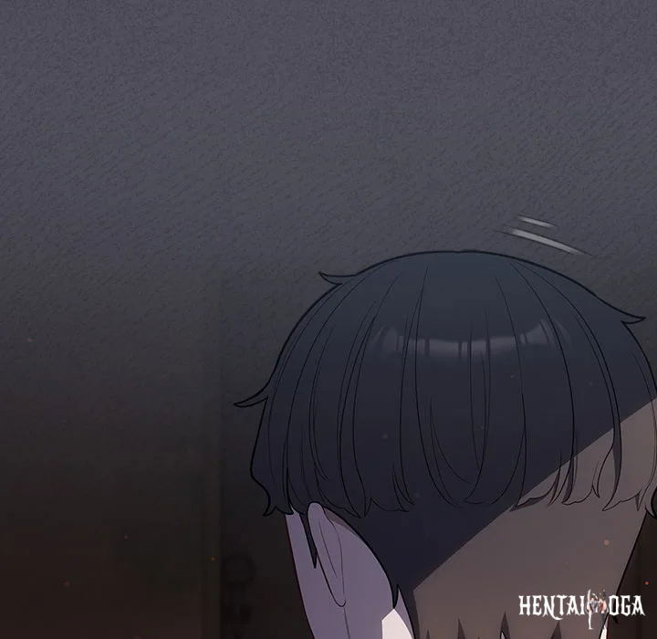 The Love Meowtchmaker The Love Meowtchmaker Chapter 53 - ページ 102