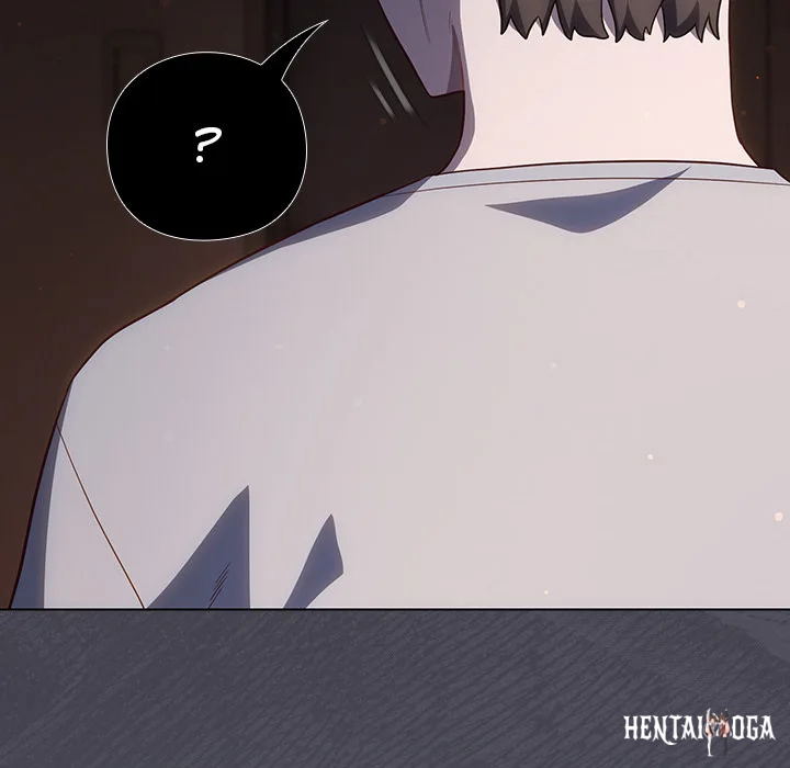 The Love Meowtchmaker The Love Meowtchmaker Chapter 53 - ページ 103