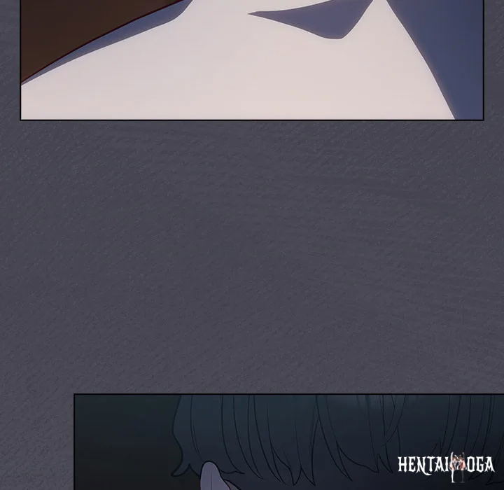 The Love Meowtchmaker The Love Meowtchmaker Chapter 53 - ページ 107