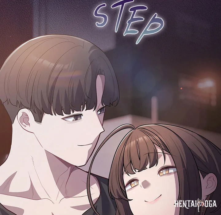 The Love Meowtchmaker The Love Meowtchmaker Chapter 53 - ページ 11