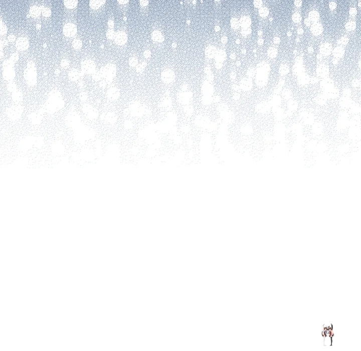 The Love Meowtchmaker The Love Meowtchmaker Chapter 53 - ページ 117
