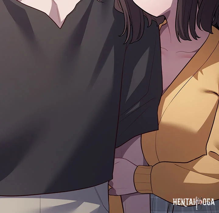 The Love Meowtchmaker The Love Meowtchmaker Chapter 53 - ページ 12