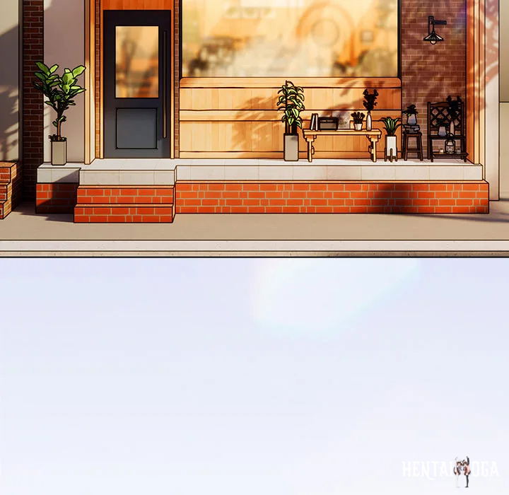 The Love Meowtchmaker The Love Meowtchmaker Chapter 53 - ページ 121
