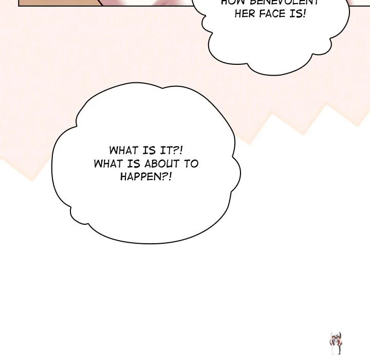 The Love Meowtchmaker The Love Meowtchmaker Chapter 53 - ページ 128