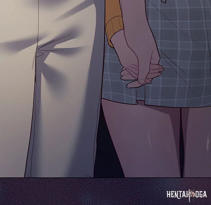 The Love Meowtchmaker The Love Meowtchmaker Chapter 53 - ページ 13