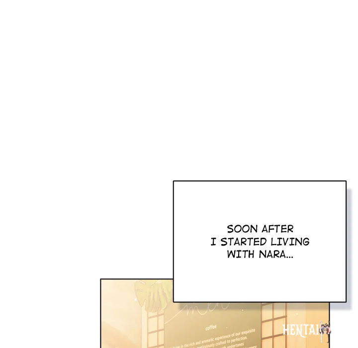 The Love Meowtchmaker The Love Meowtchmaker Chapter 53 - ページ 136