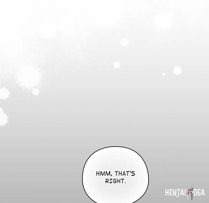 The Love Meowtchmaker The Love Meowtchmaker Chapter 53 - ページ 139