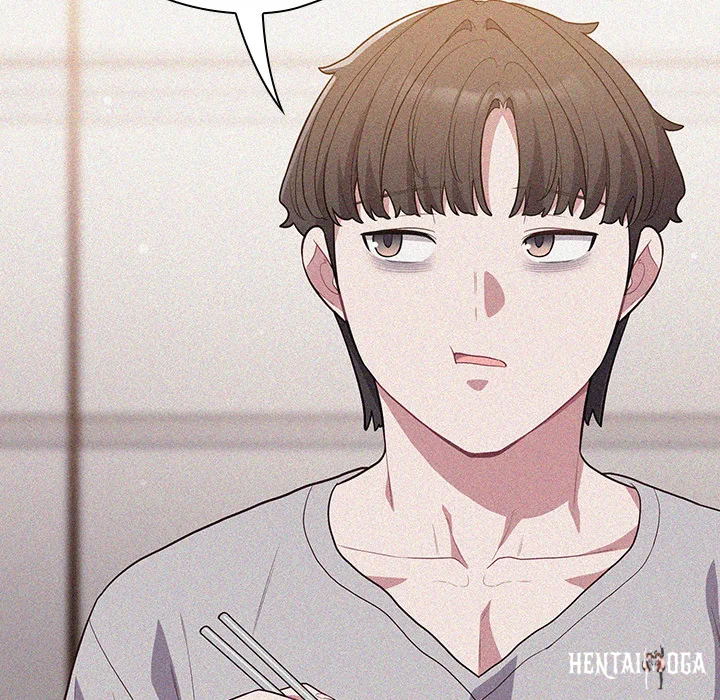 The Love Meowtchmaker The Love Meowtchmaker Chapter 53 - ページ 141