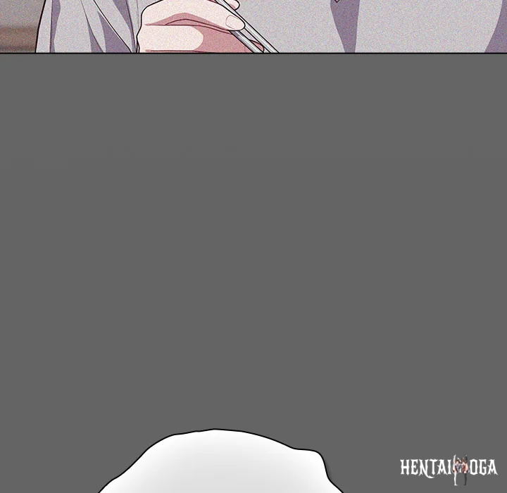 The Love Meowtchmaker The Love Meowtchmaker Chapter 53 - ページ 142