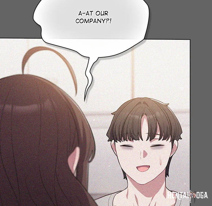The Love Meowtchmaker The Love Meowtchmaker Chapter 53 - ページ 143