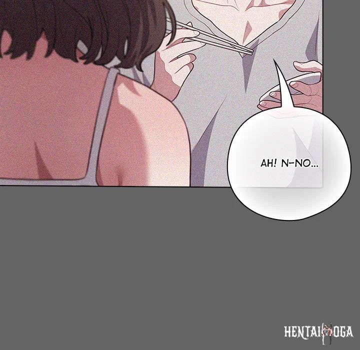 The Love Meowtchmaker The Love Meowtchmaker Chapter 53 - ページ 144